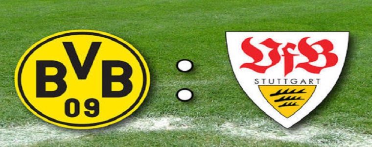 nhan-dinh-keo-bong-da-Dortmund-vs-Stuttgar-09