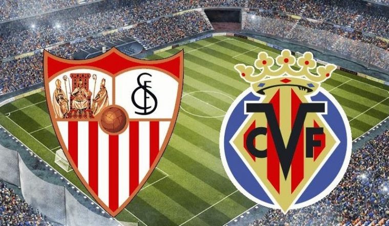 Jta88.com-nhan-dinh-keo-bong-da-Sevilla vs Villarreal-2