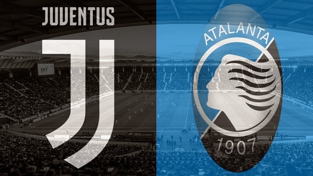 Jta88.com-nhan-dinh-keo-Juventus vs Atalanta-02