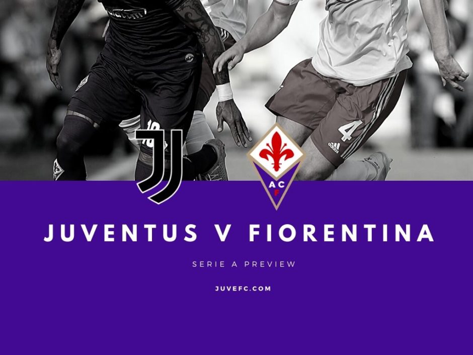Jta88.com-nhan-dinh-keo-bong-da-Juventus vs Fiorentina-2