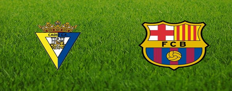 jta88-com-nhan-dinh-bong-da-Cadiz-CF-vs-Barcelona-188bet-1