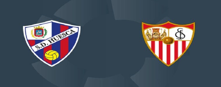 Jta88-com-nhan-dinh-bong-da-Huesca-vs-Sevilla-fun88-1
