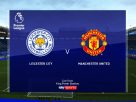 Jta88.com-nhan-dinh-keo-bong-da-Leicester vs Man United-2