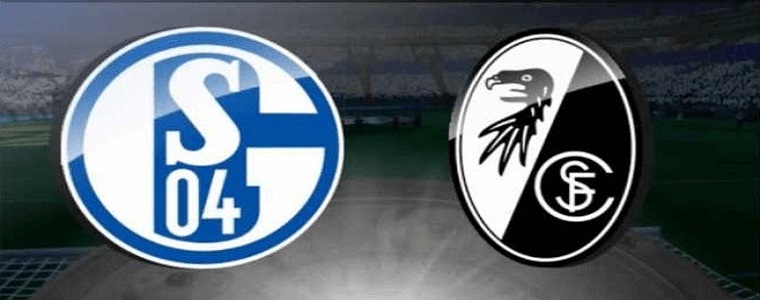 Jta88.com-nhan-dinh-keo-Schalke vs Freiburg-00