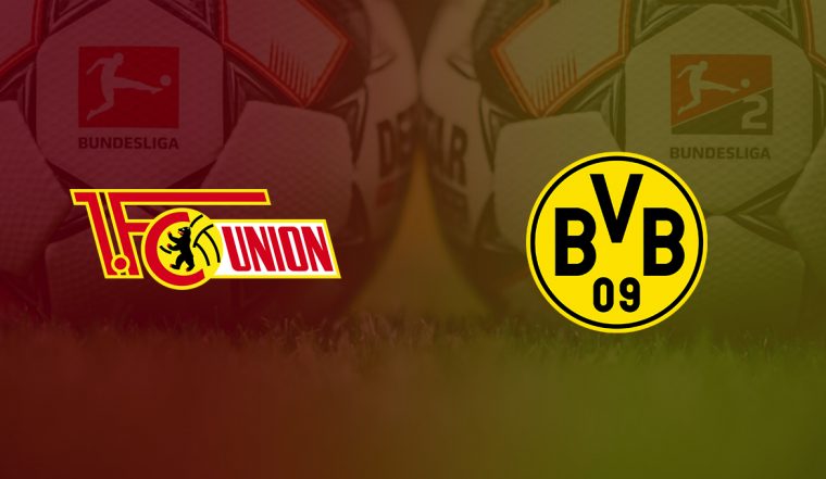 Jta88-com-soi-keo-bong-da- Union Berlin vs Dortmund-1