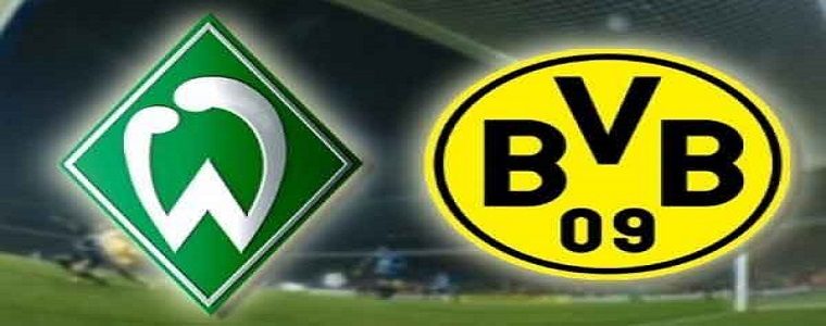 Jta88-com-soi-keo-bong-da-Werder-Bremen-vs-Dortmund-1