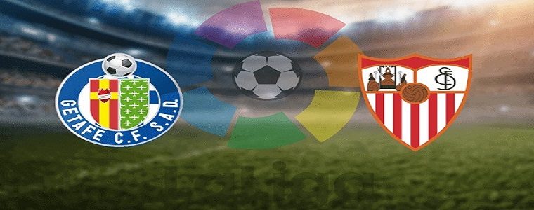 nhan-dinh-keo-bong-da-Getafe-vs-Sevilla-1