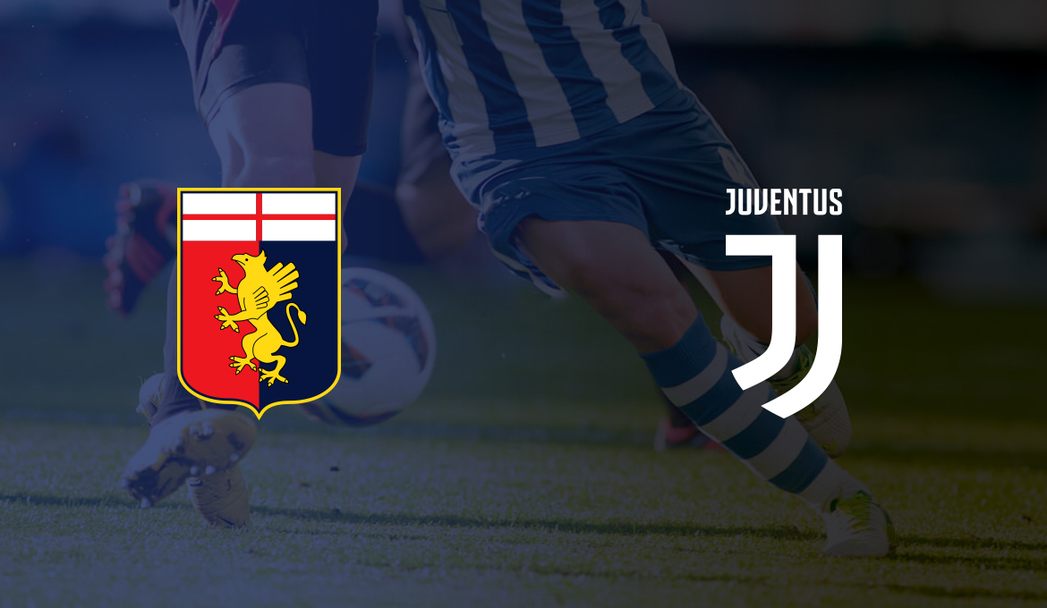 Jta88-com-soi-keo-bong-da-Genoa-vs-Juventus-AE888-1