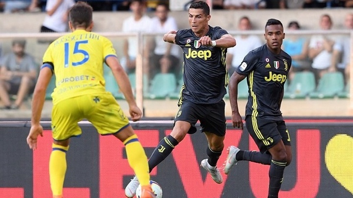 Jta88-com-soi-keo-bong-da-Parma vs Juventus-2