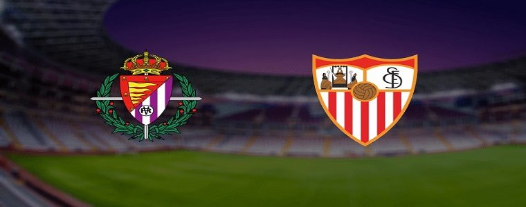 Jta88-com-soi-keo-bong-da-Sevilla vs Valladolid-1